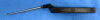 CODMAN 46-3125 Curette