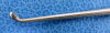 CODMAN 46-3125 Curette