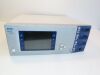 ERBE VIO 300D Electrosurgical Unit