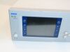ERBE VIO 300D Electrosurgical Unit