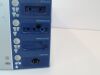 ERBE VIO 300D Electrosurgical Unit