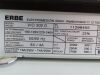 ERBE VIO 300D Electrosurgical Unit