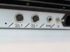 ERBE VIO 300D Electrosurgical Unit