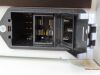ERBE VIO 300D Electrosurgical Unit