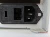 ERBE VIO 300D Electrosurgical Unit