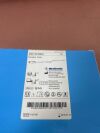 MEDTRONIC 9735319 Medtronic 9735319 Navigation Pointer