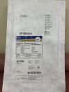 BOSTON SCIENTIFIC M00568210 EndoVive Standard PEG Kit
