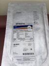 BOSTON SCIENTIFIC M00568210 EndoVive Standard PEG Kit