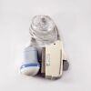 MEDISON 3D2-6ET Ultrasound Transducer