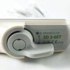 MEDISON 3D2-6ET Ultrasound Transducer