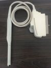 MEDISON EC4-9IS Ultrasound Transducer