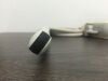 MEDISON EC4-9IS Ultrasound Transducer