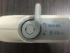 MEDISON EC4-9IS Ultrasound Transducer