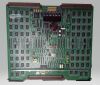 PHILIPS 32012 RX2 Board C-Arm