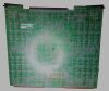 PHILIPS 32012 RX2 Board C-Arm
