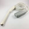 MEDISON EV4-9 Ultrasound Transducer