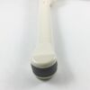 MEDISON EV4-9 Ultrasound Transducer