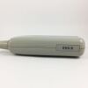 MEDISON EV4-9 Ultrasound Transducer