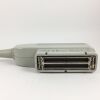 MEDISON EV4-9 Ultrasound Transducer