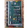 SIEMENS/PHILIPS 7129575 D701 PTH BOARD CT Scanner