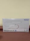 MAQUET 0684-00-0568-01U Sensation Plus 7.5Fr. Fiber-Optic Balloon Catheter, and Insertion Kit