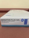 MAQUET 0684-00-0568-01U Sensation Plus 7.5Fr. Fiber-Optic Balloon Catheter, and Insertion Kit