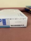 MAQUET 0684-00-0568-01U Sensation Plus 7.5Fr. Fiber-Optic Balloon Catheter, and Insertion Kit