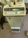 SHARPLAN 30C Laser - Co2