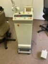 SHARPLAN 30C Laser - Co2