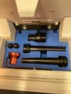 SHARPLAN 30C Laser - Co2