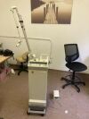 SHARPLAN 30C Laser - Co2