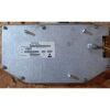 SIEMENS 3815730 GANTRY DISPLAY CT Scanner
