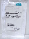 ARTHREX AR-8701 Micro SutureLasso Needle , Small Curve with Nitinol Wire Loop (Expired)