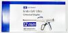 COVIDIEN EGIAUSTND Endo GIA Ultra Universal Stapler