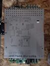 SIEMENS 7734572 MAS COMPONENT CT Scanner