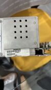 SIEMENS 7734572 MAS COMPONENT CT Scanner