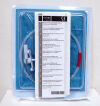 COOK G06245 Melker Uncugged Emergency Cricothyrotomy Catheter Set 3.5mm ID (2024/03/14)