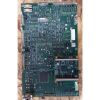 SIEMENS 7462380 D400 MAIN CONTROL BOARD CT Scanner