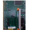 SIEMENS 7462380 D400 MAIN CONTROL BOARD CT Scanner