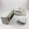 SAMSUNG C2-6IC Ultrasound Transducer
