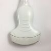 SAMSUNG C2-6IC Ultrasound Transducer