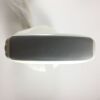 SAMSUNG C2-6IC Ultrasound Transducer