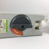 SAMSUNG C2-6IC Ultrasound Transducer