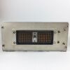 SAMSUNG C2-6IC Ultrasound Transducer