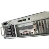 SIEMENS 10498209 MR 005 Image Proc. Step 4 18K/8GB MRI Scanner