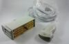 SIEMENS Acuson  8C4 Ultrasound Transducer