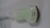SIEMENS Acuson  8C4 Ultrasound Transducer