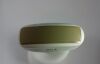 SIEMENS Acuson  8C4 Ultrasound Transducer
