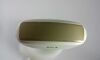 SIEMENS Acuson  8C4 Ultrasound Transducer