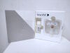 GIVEN IMAGING 50100100 SmartPill Capsule Pack (Expired 2023/02)